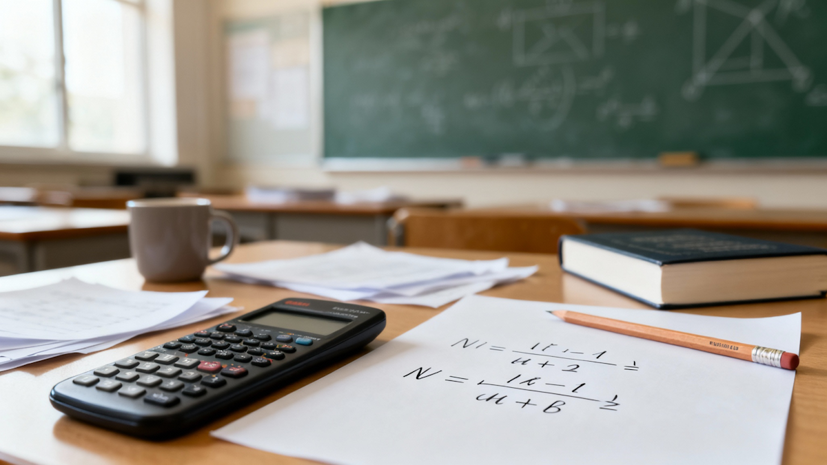 Polynomials